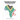 Transformation of Archives and Heritage Education in Post-apartheid South Africa