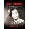 Burnt Offerings