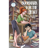 BookMark For The Heart