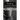 Finding Greenwood