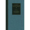 The Complete Pamphlets of Lewis Carroll: The Logic Pamphlets of Lewis Carroll and Related Pieces Volume 4