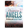 Heaven's Angels: The Nature and Ranking of Angels