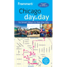 Frommer's Chicago Day by Day
