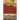 The Teacher the Apostle Paul: What Made the Apostle Paul's Teaching, Preaching, Evangelism, and Apologetics Outstanding Effective?