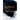 Wings of Darkness