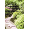 Tobiishi to International Karate League