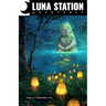 Luna Station Quarterly Issue 051