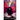 Tartarus: West of Hell