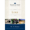 Luke