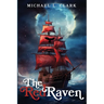 The Red Raven