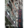 New York Hotel
