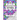 Relaxing Pocket Patterns
