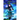 Shadow Walker