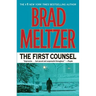 First Counsel