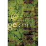 Germ