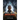Code for a Digital Monk: Book 3: Quest for the CODEX