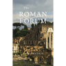 Roman Forum