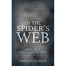 In the Spider's Web: Diary of a Porn Addict's Wife