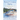 River Cruise Bible: Understanding the differences among river cruises & finding the right one for you - 2021 Edition