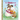The Hug Book