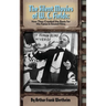 The Silent Movies of W. C. Fields: How They Created The Basis for His Fame in Sound Films (hardback)