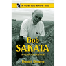 Bob Sakata: American Farmer