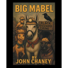 Big Mabel