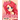Chibi Girls: A Fun and Adorable Coloring Experience for All Ages