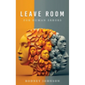 Leave Room for Human Errors