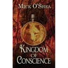 Kingdom of Conscience