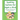 Spelling Games for Ages 6 Plus: Fun Activities to Help Children Learn the Spelling and Meaning of the Year 2 Statutory Words
