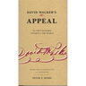 David Walker's Appeal to the Coloured Citizens of the World