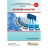 Network Analysis