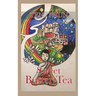 Sweet Butter Tea
