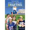 Fantasy Football Via Upside Down Drafting