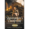 Shakespeare's Changeling: A Fault Against the Dead