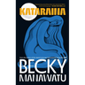 Kataraina