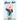 Dear Ava: Enemies-to-Lovers Standalone Romance