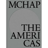McHap Book One: The Americas