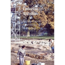 Littlecote, Wiltshire: Archaeological Excavations in the Park