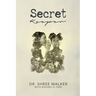 Secret Keeper