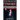 Donald Trump: The Candidate