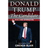 Donald Trump: The Candidate