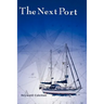 The Next Port