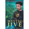 Mystic Jive