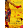 Falling Together