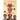 Lottie's Luck: A Novel of Frontier West Texas
