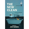 The New Clean