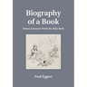 Biography of a Book: Henry Lawson's While the Billy Boils