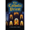 The Catholic Priest